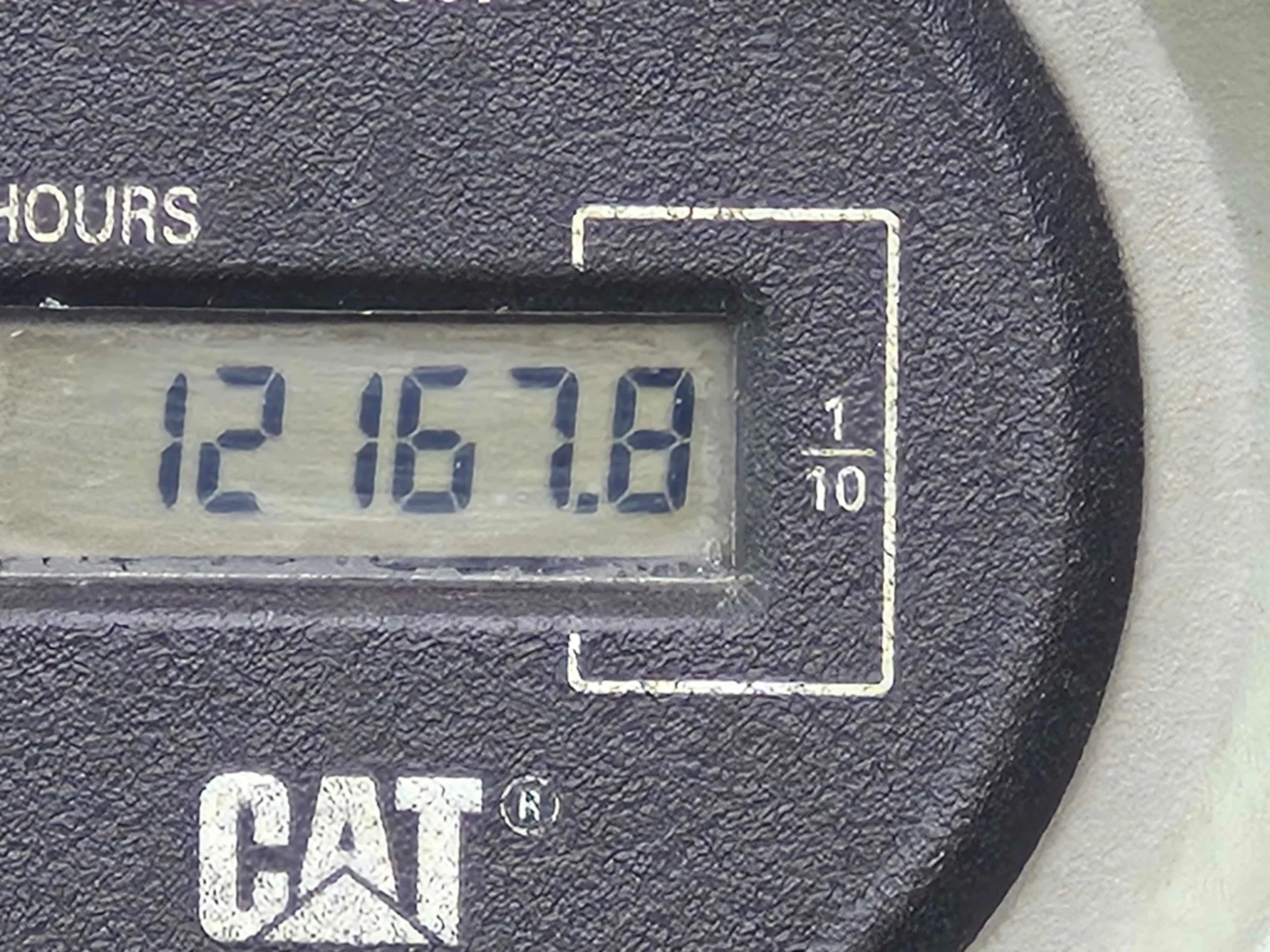 ����� Cat 336FLN | Mobile.bg � ����������� 12