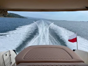   Bavaria Bavaria 34 Sport | Mobile.bg    3