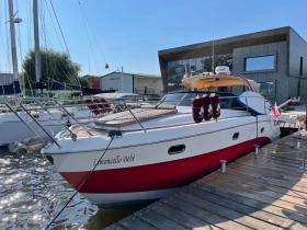       Bavaria Bavaria 34 Sport