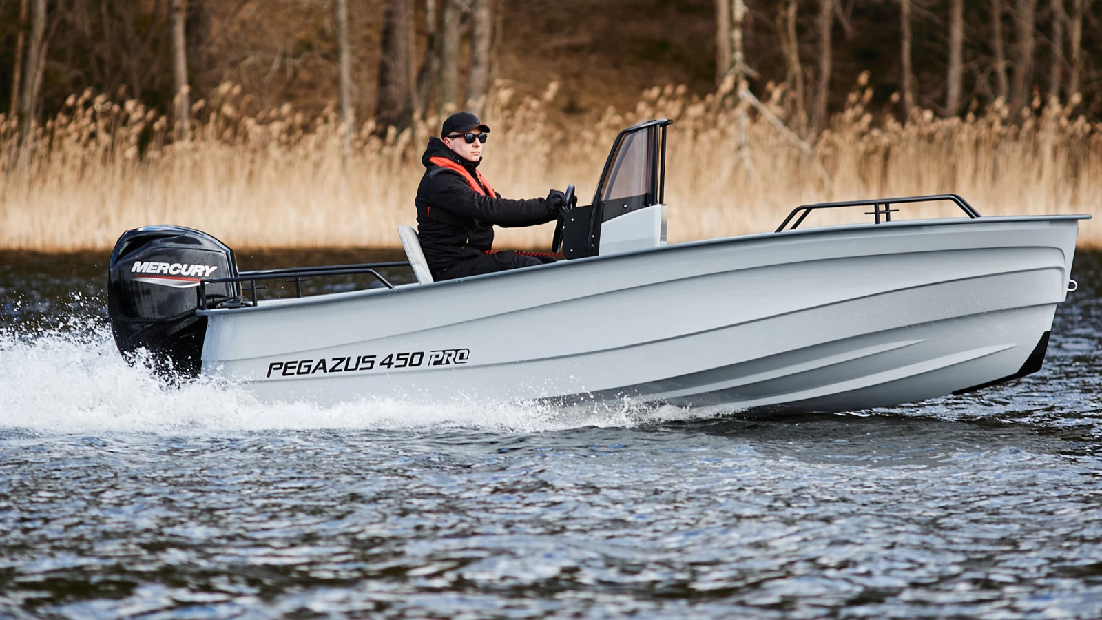    PEGAZUS 450 PRO | Mobile.bg   12