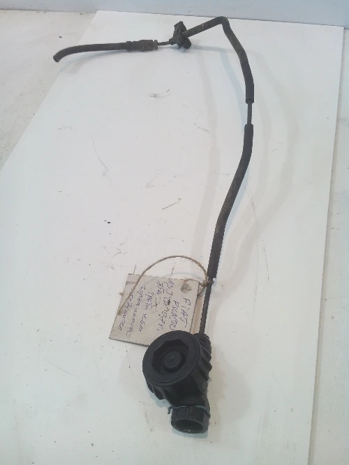      1.3JTD | Mobile.bg   1