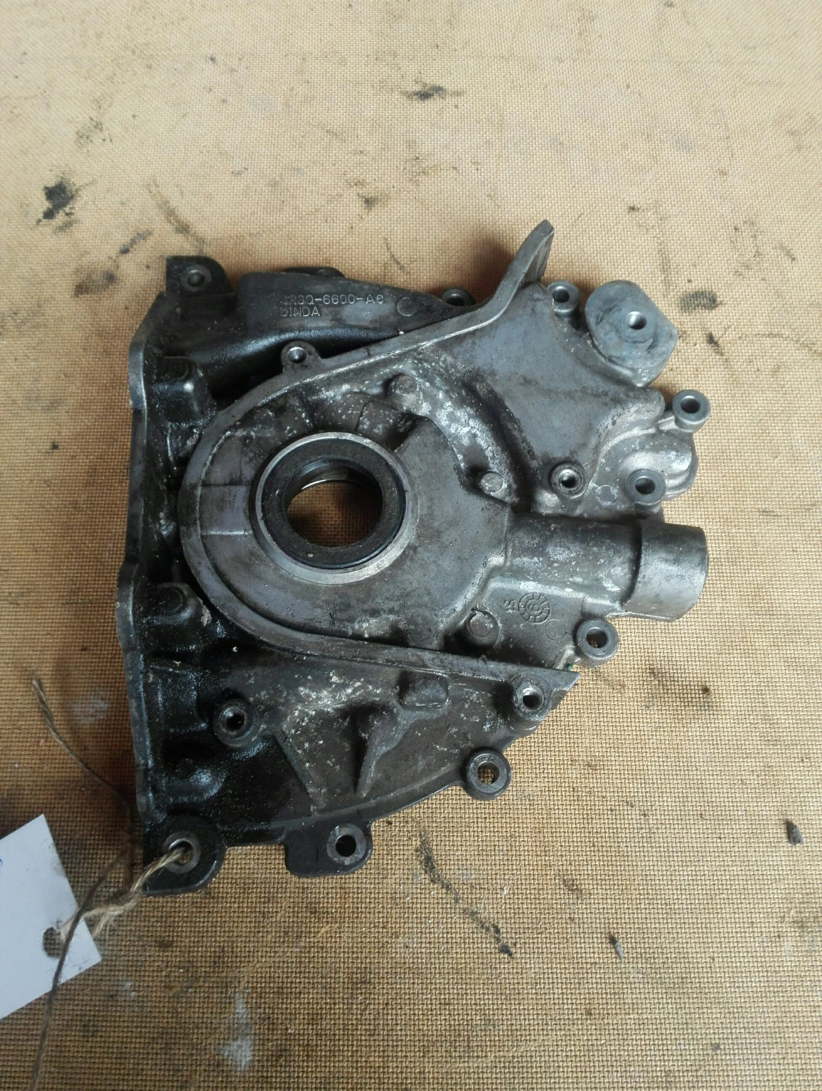    607 2.7 | Mobile.bg   1