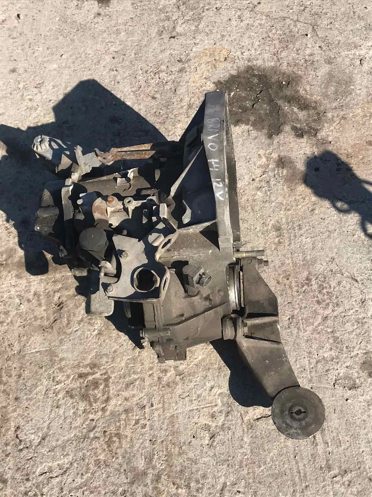 �������� Fiat Bravo,1.4i,1998�. | Mobile.bg � ����������� 1