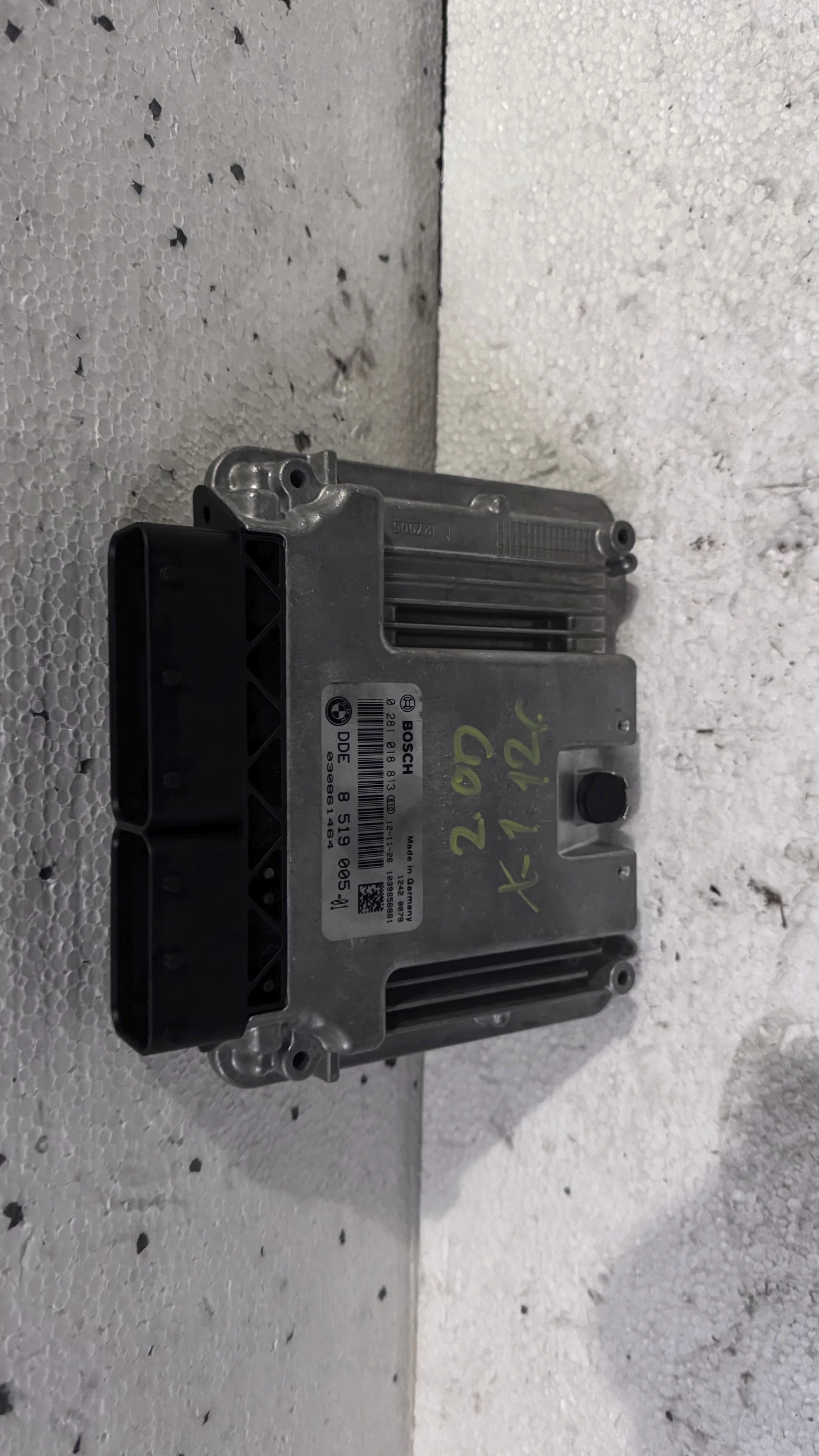 �������� �� �������� �� BMW X1  2012 | Mobile.bg � ����������� 2