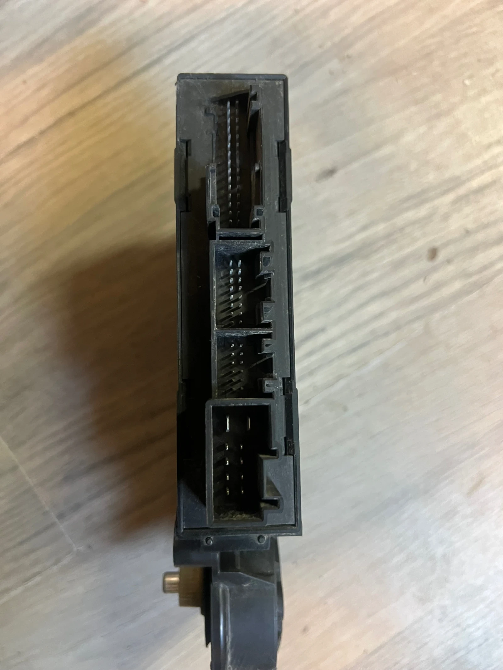 3D1959792E    . VW TOUAREG 3D1 959 792 E  102237-XXX | Mobile.bg   3