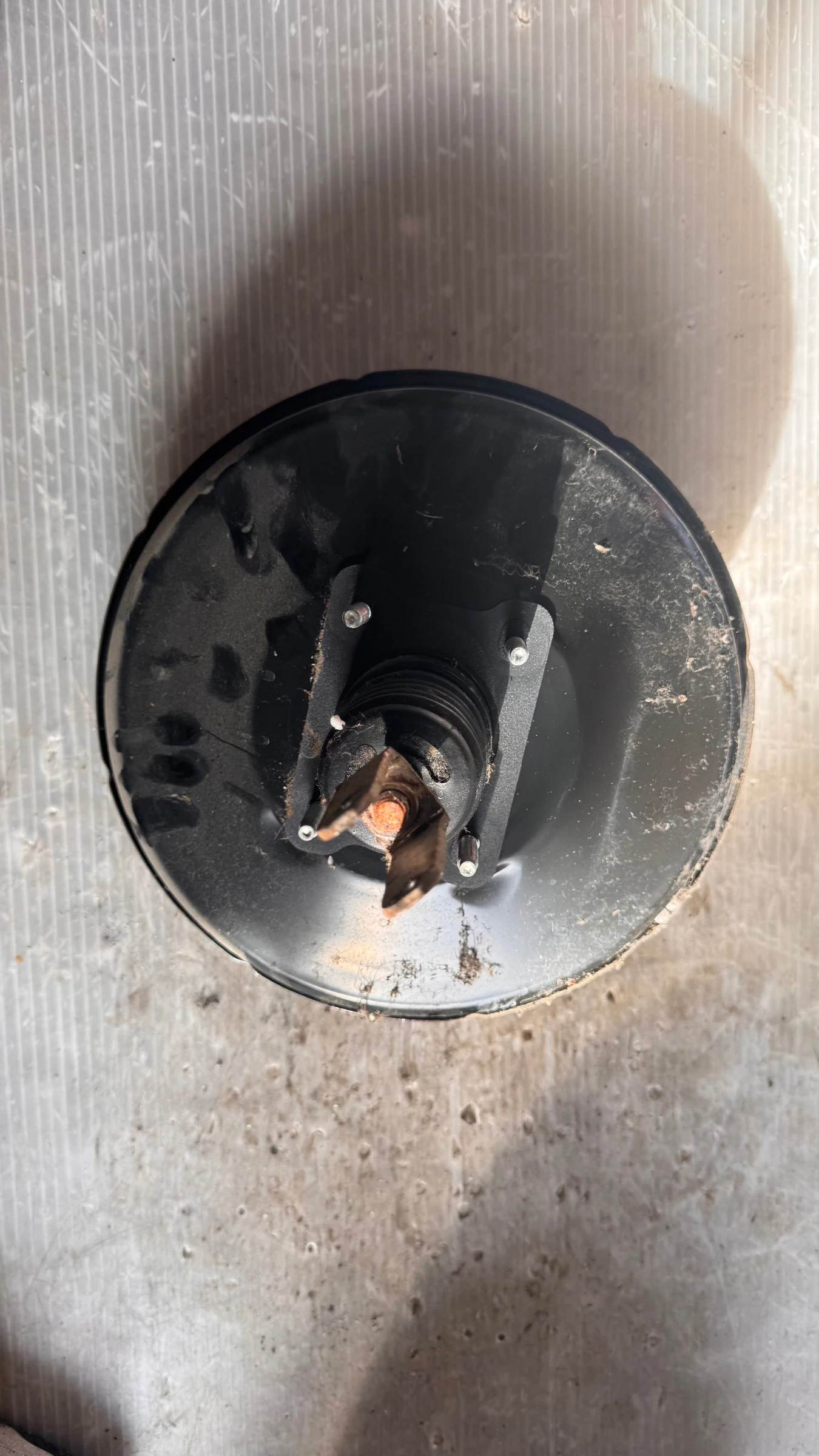   /    Toyota Rav4 2008 - 131010-15601 / 8G52968 | Mobile.bg   2