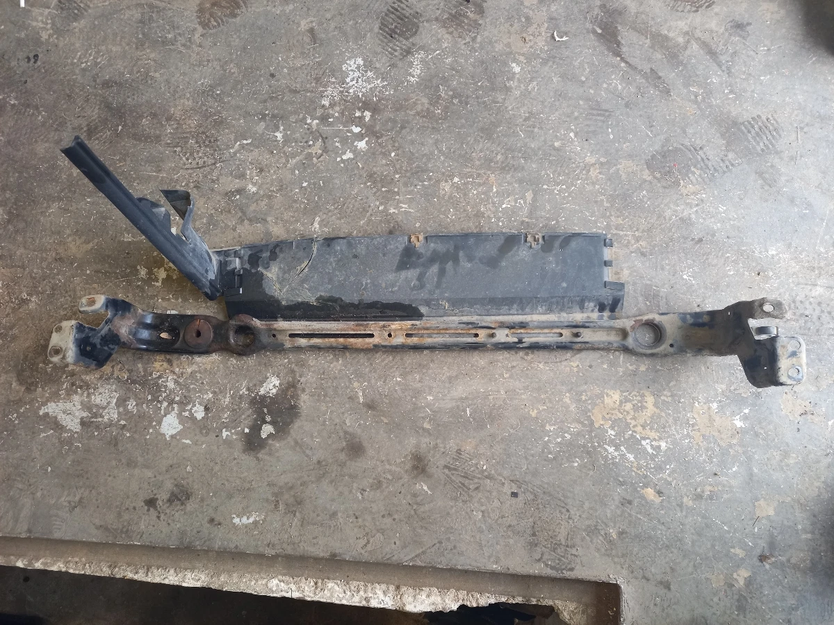 ����� ��� ��������� ���� ������ 1.8����  | Mobile.bg � ����������� 1