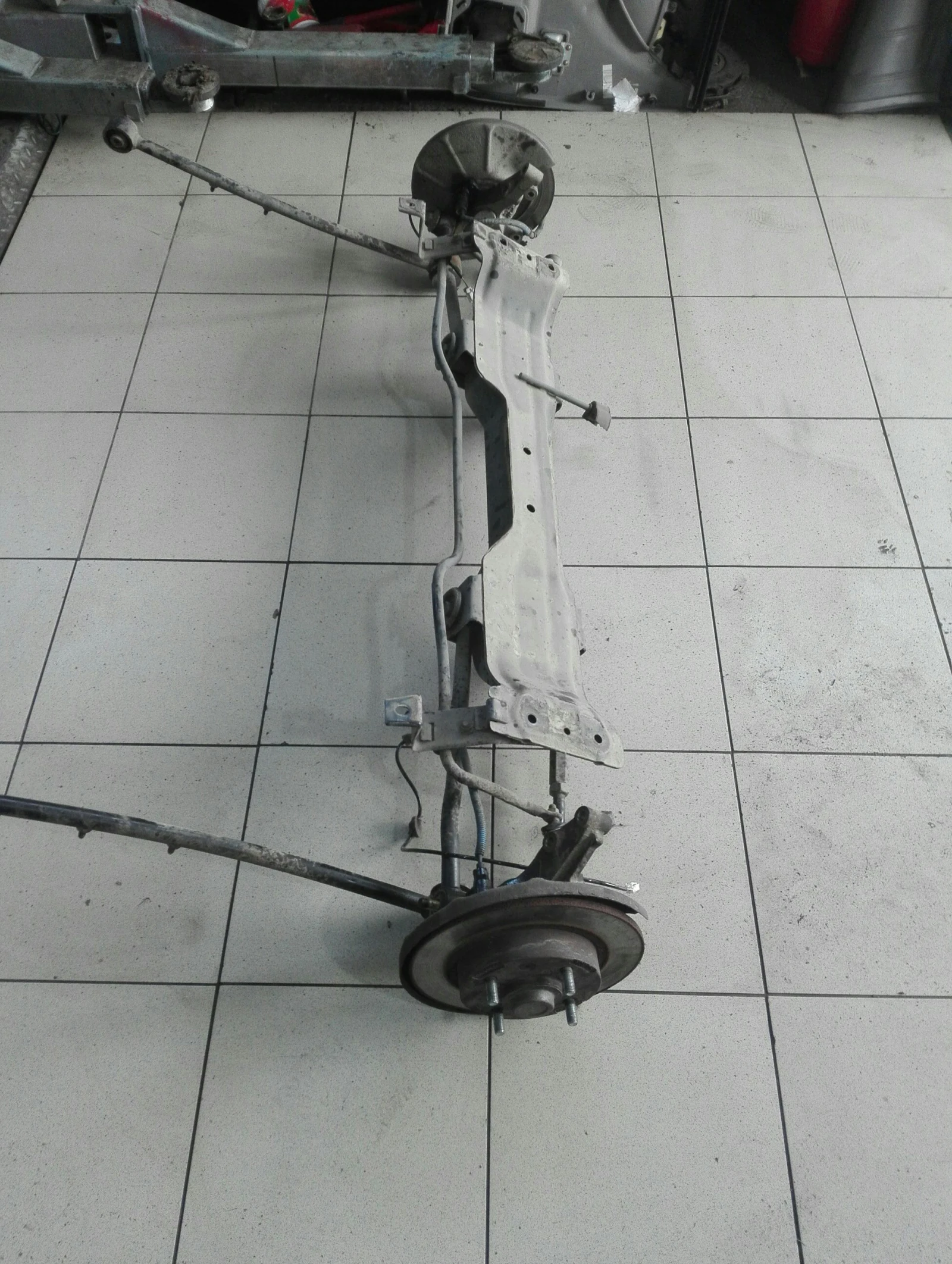 ����� ���� ��� ������ | Mobile.bg � ����������� 1