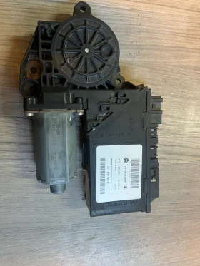 3D1959792E    . VW TOUAREG 3D1 959 792 E  102237-XXX | Mobile.bg    2