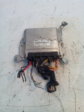 ����� �� �������� �� �������� �������� �� ���� ����� 156 1.9JTD