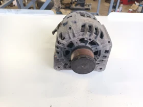 ������ ������������ �������...