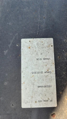 Лип спойлери, снимка 6