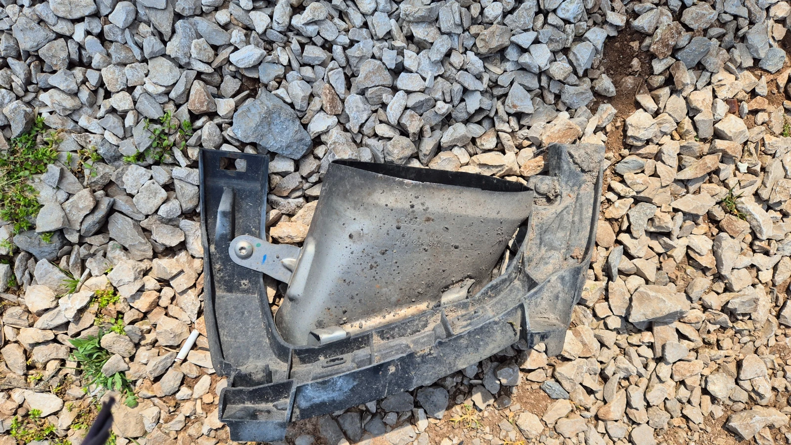 �������� � ���������� S-line audi a7 ���� | Mobile.bg � ����������� 3