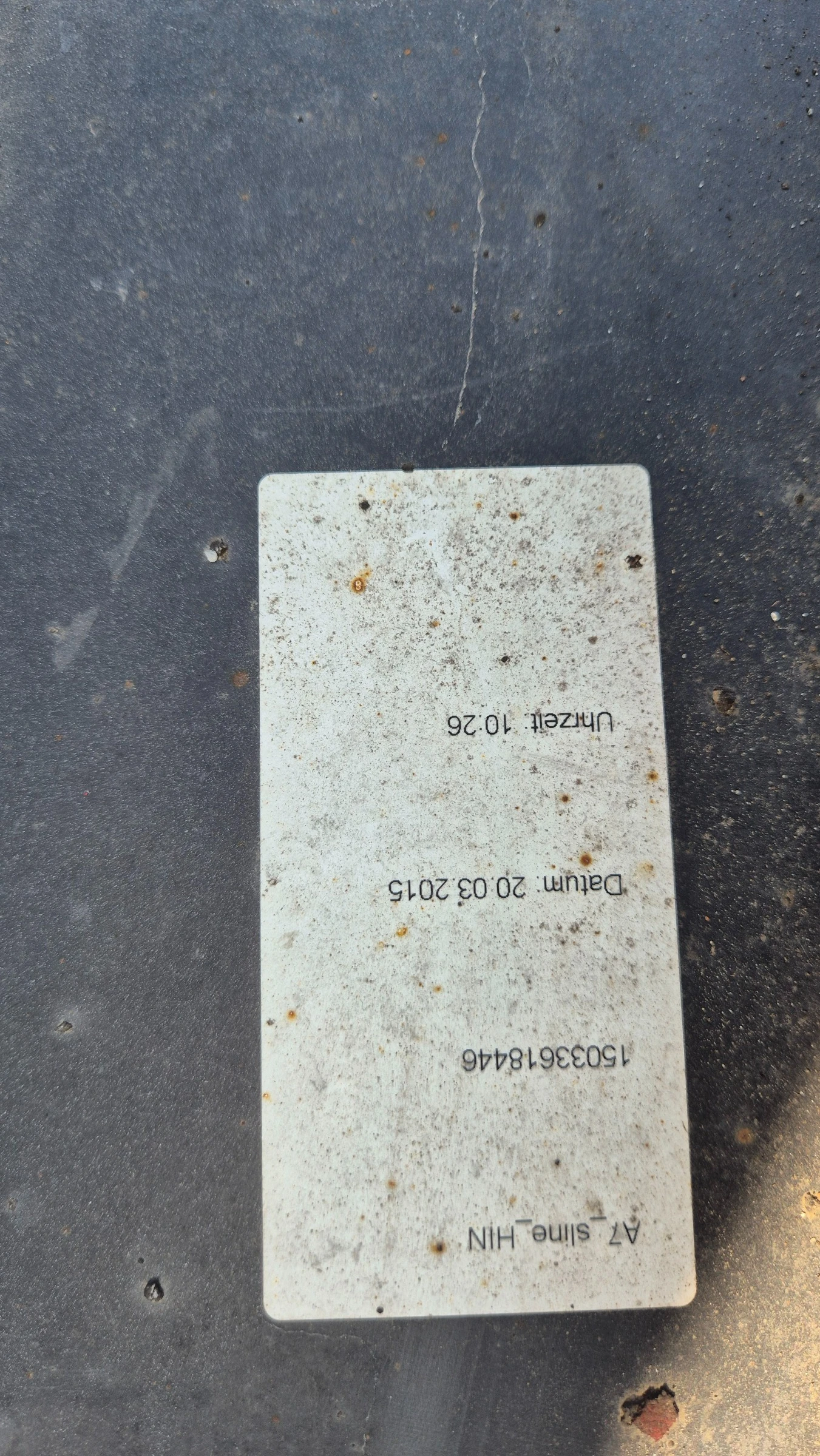 �������� � ���������� S-line audi a7 ���� | Mobile.bg � ����������� 6