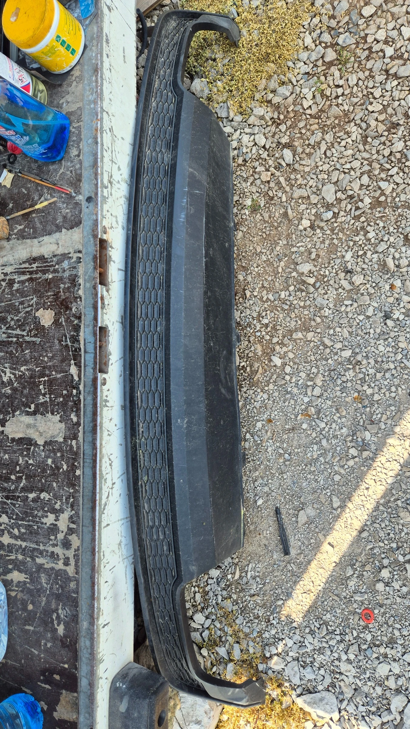 �������� � ���������� S-line audi a7 ���� | Mobile.bg � ����������� 1