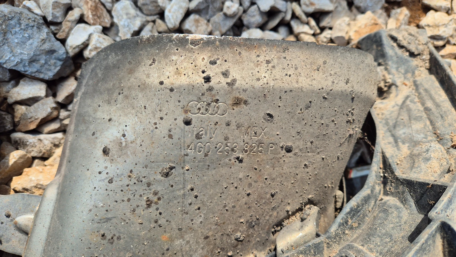 �������� � ���������� S-line audi a7 ���� | Mobile.bg � ����������� 4