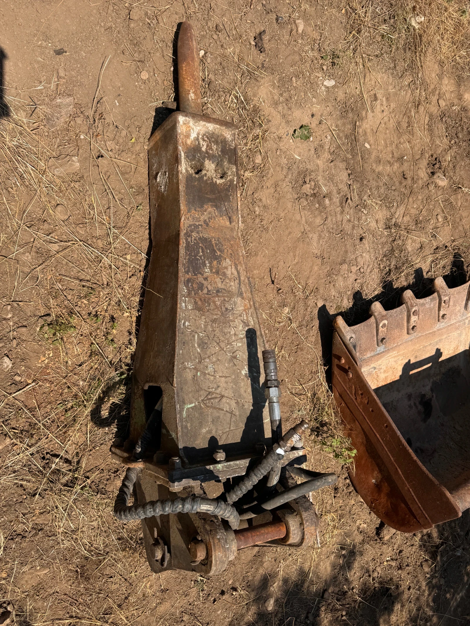 ����������� ��� Montaber SC 2005 | Mobile.bg � ����������� 5