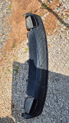 �������� � ���������� S-line audi a7 ���� | Mobile.bg � ����� ������ 2