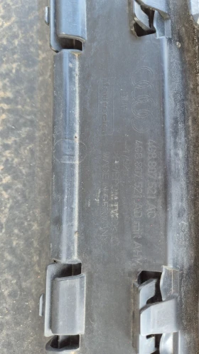 �������� � ���������� S-line audi a7 ���� | Mobile.bg � ����� ������ 5