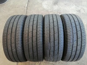 Гуми Летни 235/65R16, снимка 1