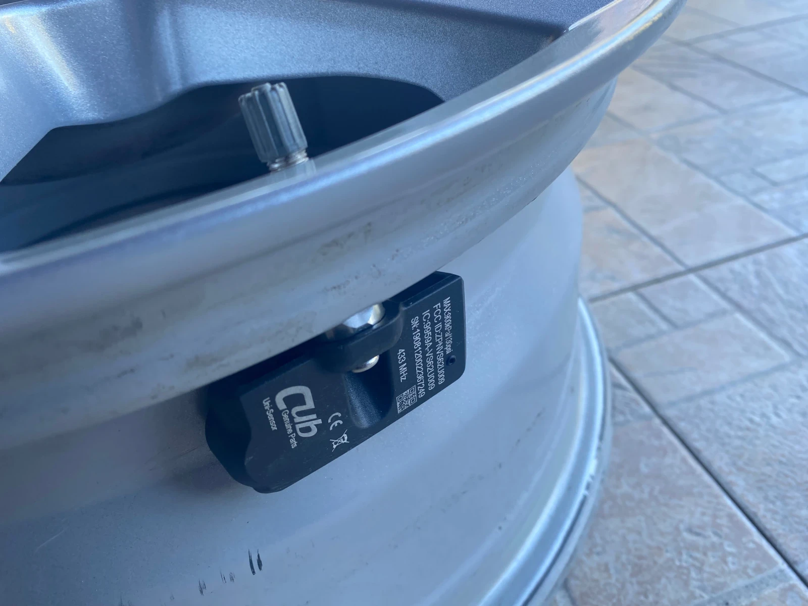   Hyundai I30 | Mobile.bg   8