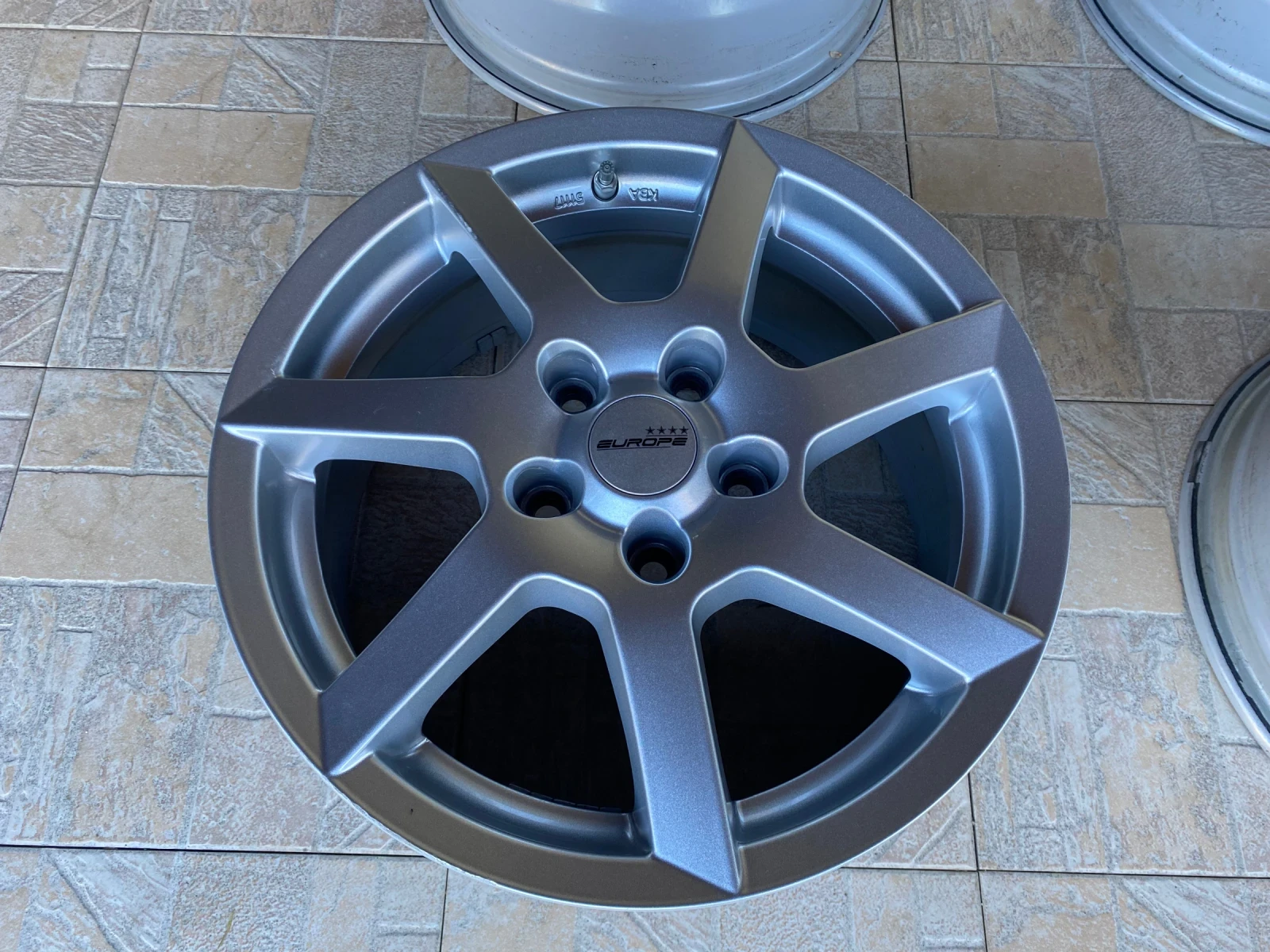   Hyundai I30 | Mobile.bg   5