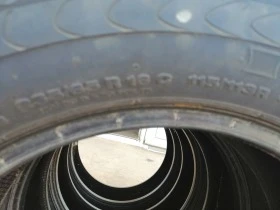  235/65R16 | Mobile.bg    5