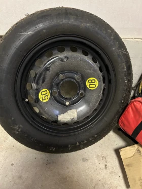        125/90R15