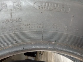  255/80R22.5 | Mobile.bg    11