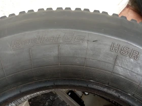  255/80R22.5 | Mobile.bg    8