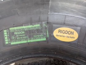  255/80R22.5 | Mobile.bg    10