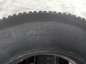  255/80R22.5 | Mobile.bg    7