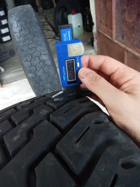  255/80R22.5 | Mobile.bg    4