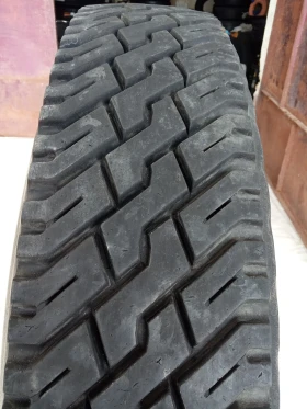  255/80R22.5 | Mobile.bg    2