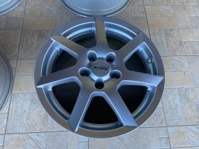   Hyundai I30 | Mobile.bg    6