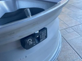   Hyundai I30 | Mobile.bg    8