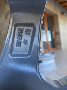   Hyundai I30 | Mobile.bg    9