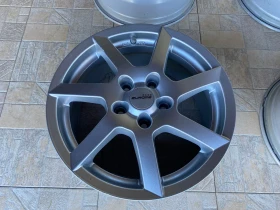   Hyundai I30 | Mobile.bg    5