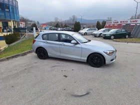 BMW 118 118d, снимка 10
