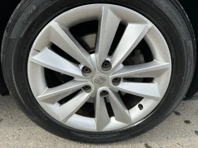 Renault Grand scenic 1, 200TCE EURO5B, снимка 13