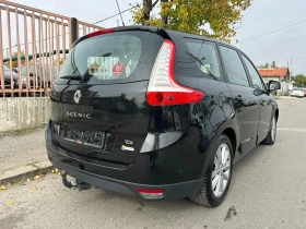 Renault Grand scenic 1, 200TCE EURO5B, снимка 6