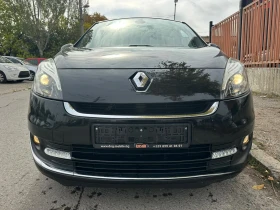 Renault Grand scenic 1, 200TCE EURO5B, снимка 3
