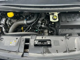 Renault Grand scenic 1, 200TCE EURO5B, снимка 15