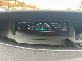 Renault Grand scenic 1, 200TCE EURO5B, снимка 11