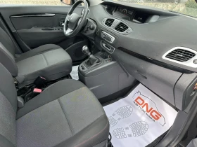 Renault Grand scenic 1, 200TCE EURO5B, снимка 7