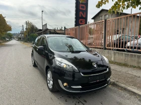 Renault Grand scenic 1, 200TCE EURO5B, снимка 2