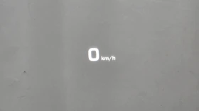 Chevrolet Camaro SS 6.2 V8 autogeorge.com, снимка 16