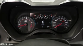 Chevrolet Camaro SS 6.2 V8 autogeorge.com, снимка 8