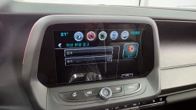 Chevrolet Camaro SS 6.2 V8 autogeorge.com, снимка 15