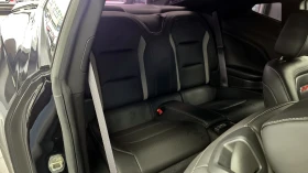 Chevrolet Camaro SS 6.2 V8 autogeorge.com, снимка 11